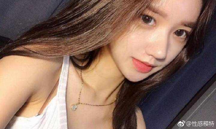 中文字幕1页久久这里只有精品区|久久国产精品专区|国产精品护士在线看|欧美亚洲另类精品第一页|法国航空未删减在线观看|激情五月婷婷久久综合|国产精品国产v片国产|（活力中国调研行）“新中国汽车工业摇篮”：从传统制造迈向智能创造